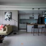 舊屋翻新設計風格怎麼選?什麼風格適合我家