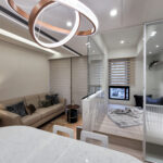 2025年北歐風還流行嗎?跟無印風有什麼差別