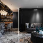 居家設計風格怎麼統一？多種元素如何協調搭配